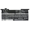 Apple 661-5736 Battery