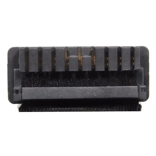 Apple 661-5736 Battery