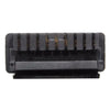 Apple 661-5736 Battery