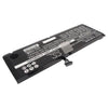 Apple MD103LL/A A1286 MacBookPro9.1 Battery