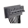 CS-AM1382NB Battery