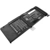Apple MC226ZP/A Battery
