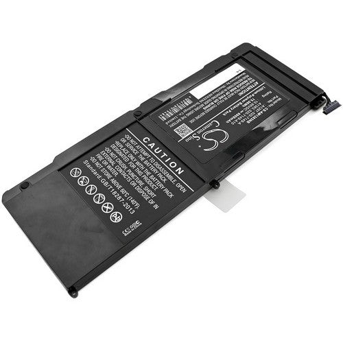 Apple A1383 Battery