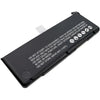 Apple MacBook Pro 17" MC226ZP/A Battery