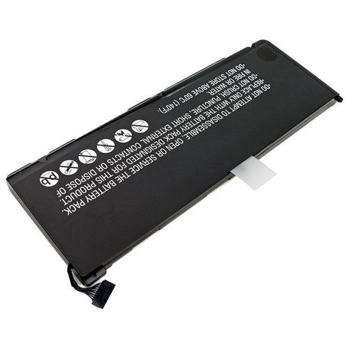 Apple A1383 Battery
