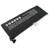 Apple MC226ZP/A Battery