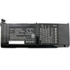 Apple A1383 Battery