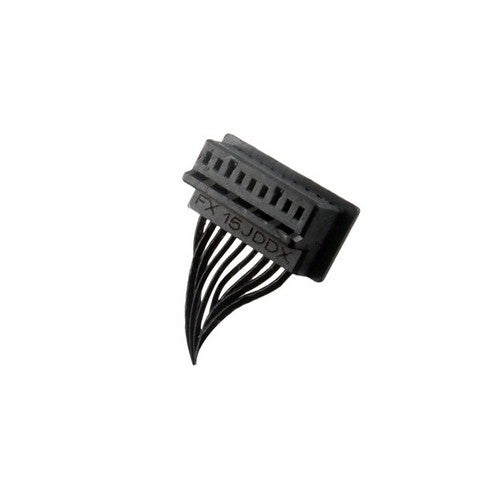 Apple A1383 Battery