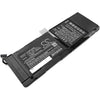 Apple MC226ZP/A Battery