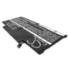 Apple year 2012 Battery