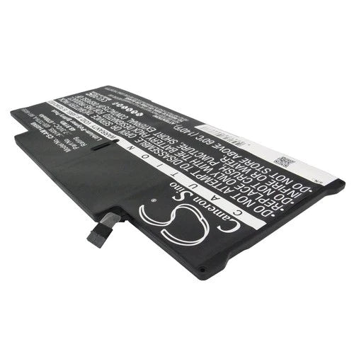 Apple A1369 Battery