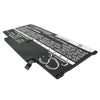 Apple A1369 Battery