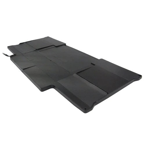 Apple MacBook Air 13