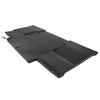 Apple A1369 Battery