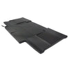 Apple year 2012 Battery