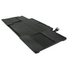 Apple A1369 Battery