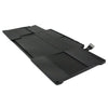 Apple MacBook Air MD760CH/A Battery