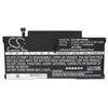 Apple MacBook Air 13" MC503 Battery