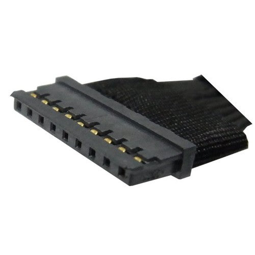 Apple year 2012 Battery