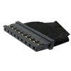 Apple year 2012 Battery