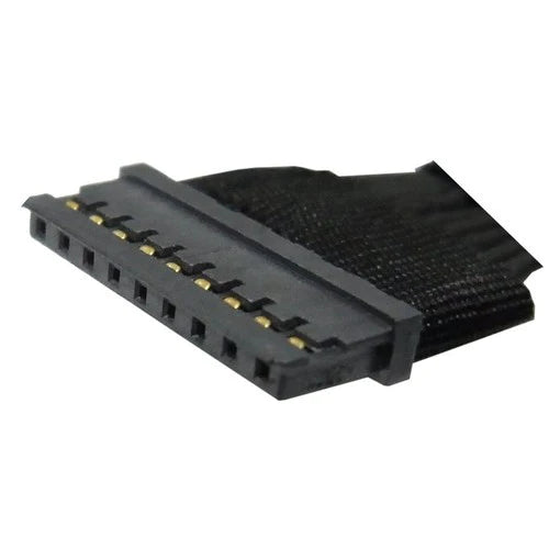 Apple MacBook Air 13