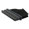 Apple A1369 Battery