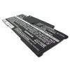 Apple A1369 Battery