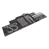 Apple ME664LL/A Battery