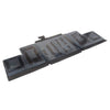 Apple ME664LL/A Battery