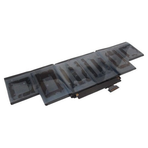 Apple ME664LL/A Battery
