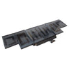 Apple ME664LL/A Battery