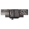 Apple ME664LL/A Battery