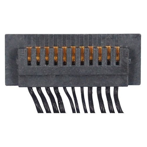 Apple ME664LL/A Battery