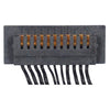 Apple ME664LL/A Battery