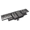 Apple ME664LL/A Battery