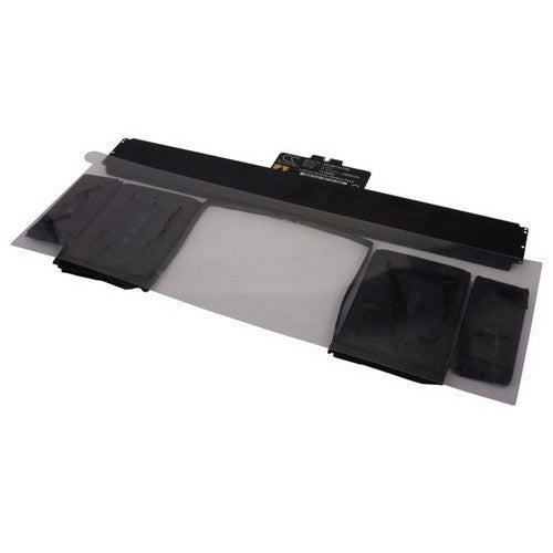 Apple ME662LL/A Battery