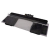 Apple ME662LL/A Battery