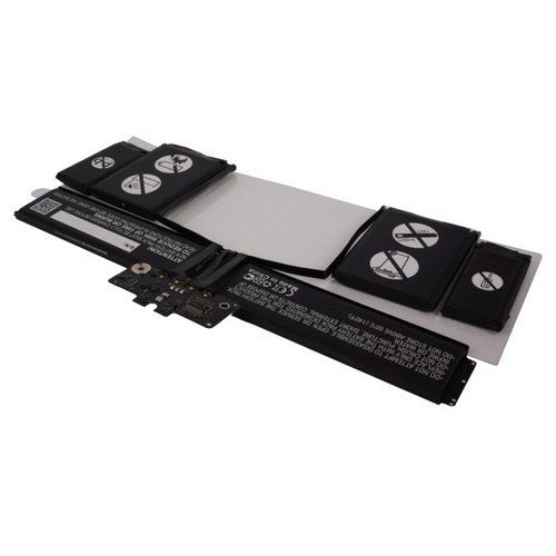Apple ME662LL/A Battery