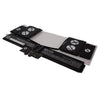 Apple ME662LL/A Battery