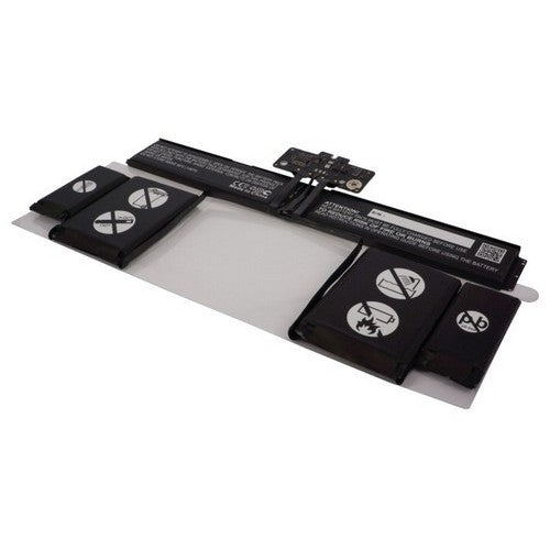 Apple ME662LL/A Battery