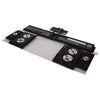 Apple ME662LL/A Battery