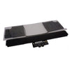 Apple ME662LL/A Battery