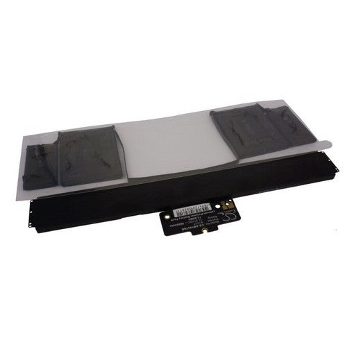Apple ME662LL/A Battery