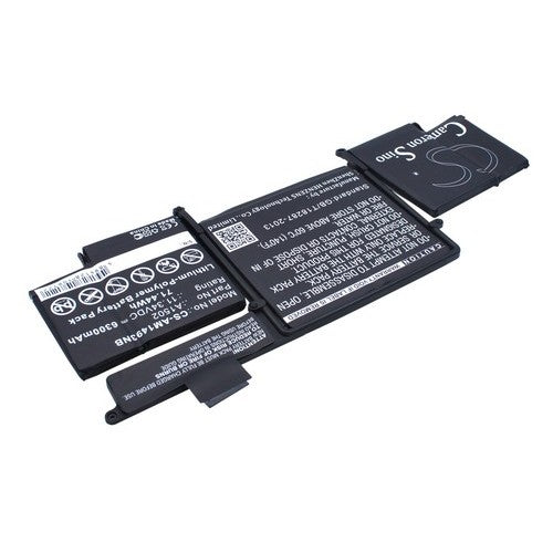 Apple 020-8146 Battery