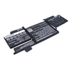 Apple MacBook Pro "Core i7" 2.8 13" Battery