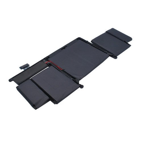 Apple 020-8146 Battery