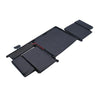Apple MacBook Pro "Core i7" 2.8 13" Battery
