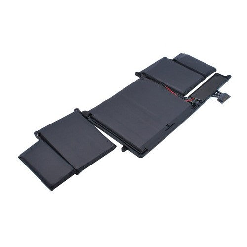 Apple 020-8148 Battery