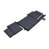 Apple MacBook Pro "Core i7" 2.8 13" Battery