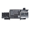 Apple MacBook Pro "Core i7" 2.8 13" Battery
